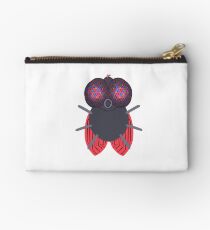 fly Studio Pouch