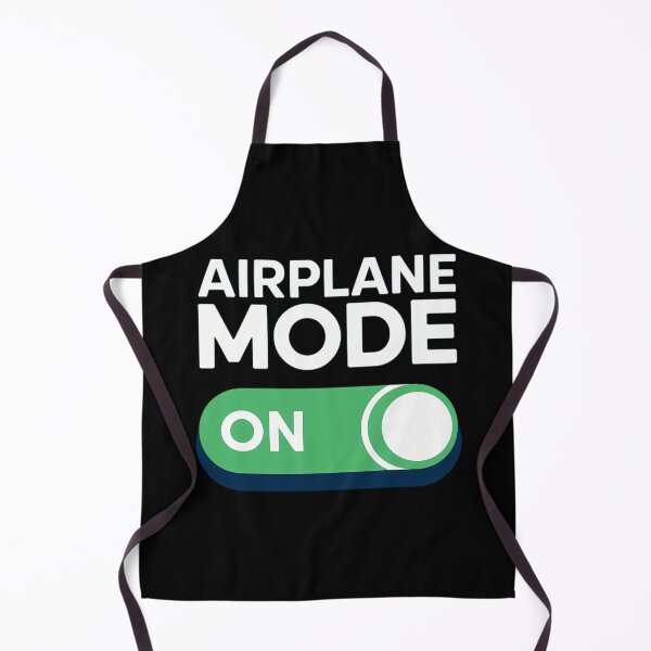 Item preview, Airplane Fun Vacation SummerAirplane Fun Vacation Summer designed and sold by Carolina Pacheco.