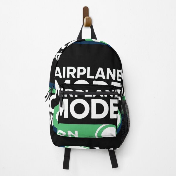 Item preview, Airplane Fun Vacation SummerAirplane Fun Vacation Summer designed and sold by Carolina Pacheco.