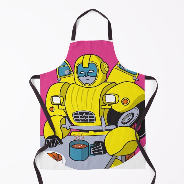 Item preview, Take a break designed and sold by Vizico.