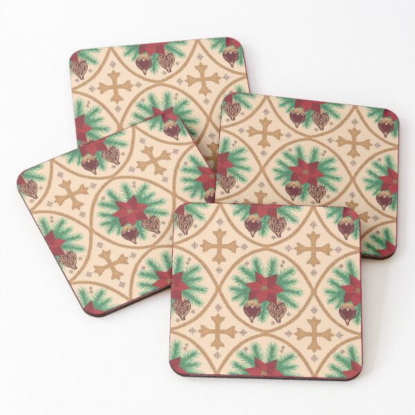 Item preview, Orthodox Christmas designed and sold by Prints-by-Olaf.