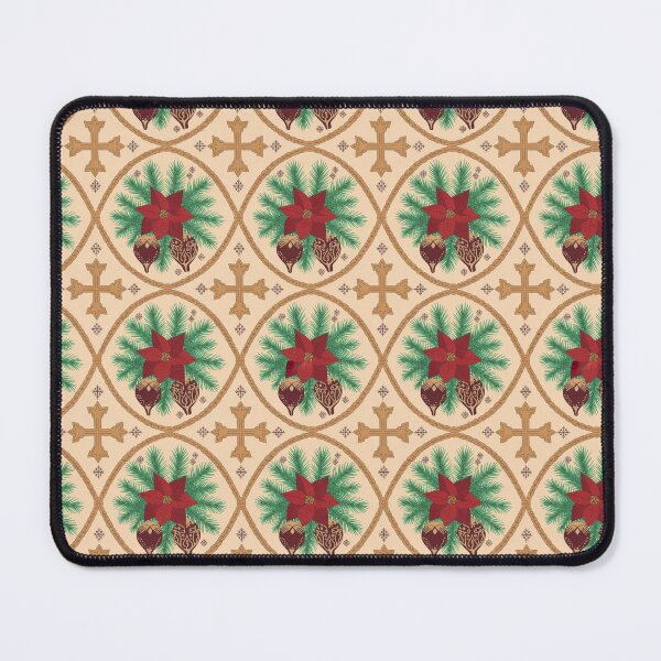 Item preview, Orthodox Christmas designed and sold by Prints-by-Olaf.