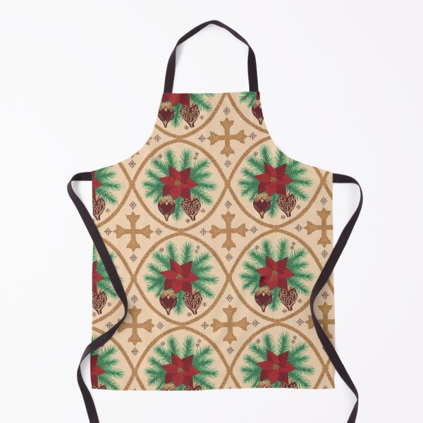 Item preview, Orthodox Christmas designed and sold by Prints-by-Olaf.
