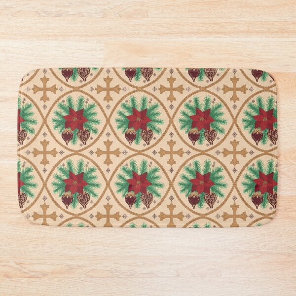 Item preview, Orthodox Christmas designed and sold by Prints-by-Olaf.