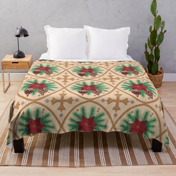 Item preview, Orthodox Christmas designed and sold by Prints-by-Olaf.