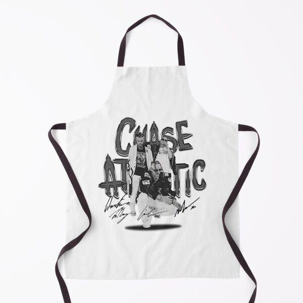 Item preview, Chase Atlantic - Signature All Member designed and sold by Singingosong.