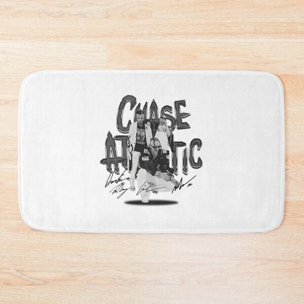 Item preview, Chase Atlantic - Signature All Member  designed and sold by Singingosong.