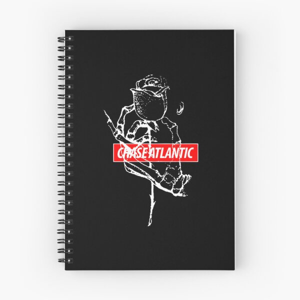 Item preview, Chase Atlantic  designed and sold by Singingosong.