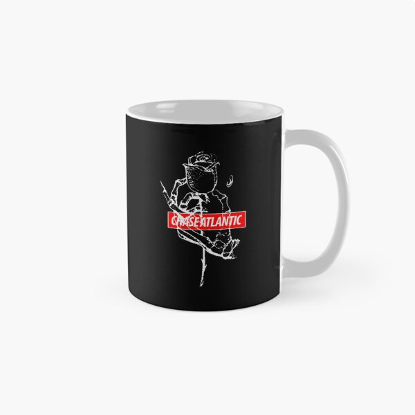 Item preview, Chase Atlantic  designed and sold by Singingosong.