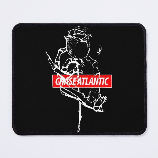 Item preview, Chase Atlantic  designed and sold by Singingosong.