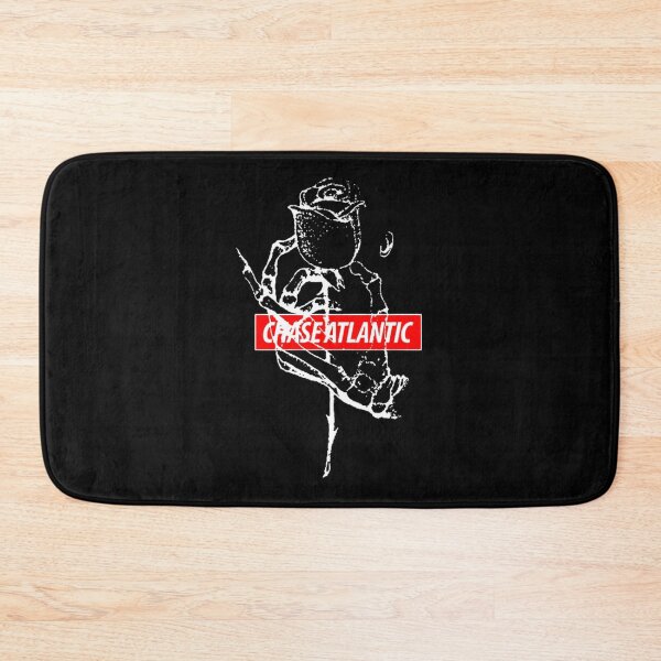 Item preview, Chase Atlantic  designed and sold by Singingosong.
