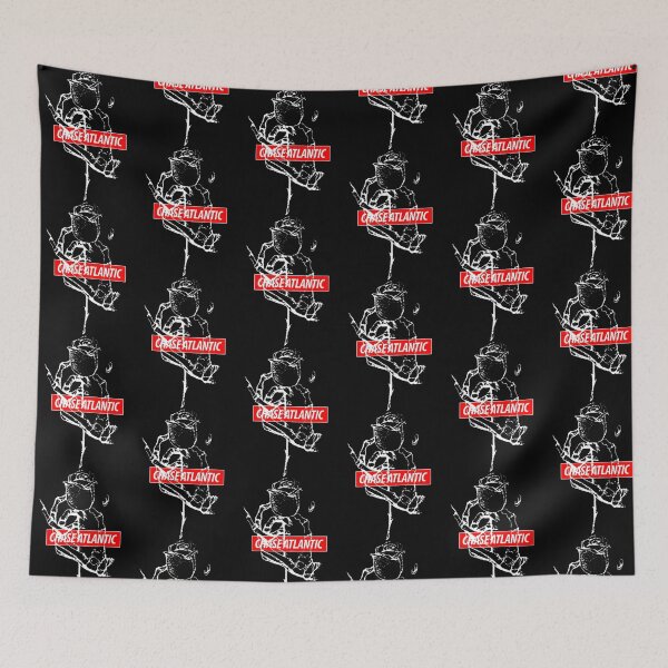 Item preview, Chase Atlantic  designed and sold by Singingosong.