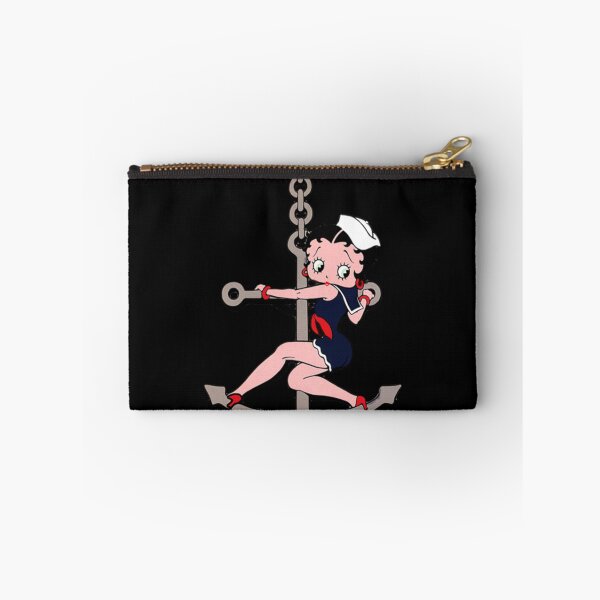 Item preview, betty-boop designed and sold by Kha20uEoo.