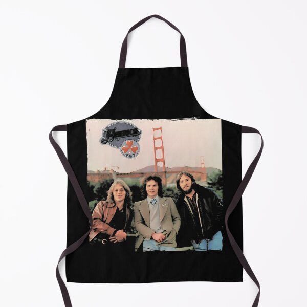 Item preview, AMERICA BAND designed and sold by leerladner.