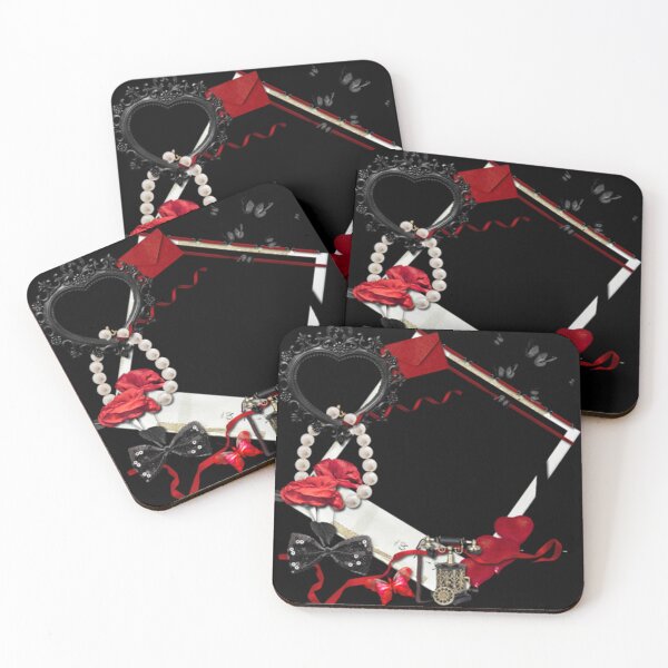 Item preview, betty-boop designed and sold by Kha20uEoo.