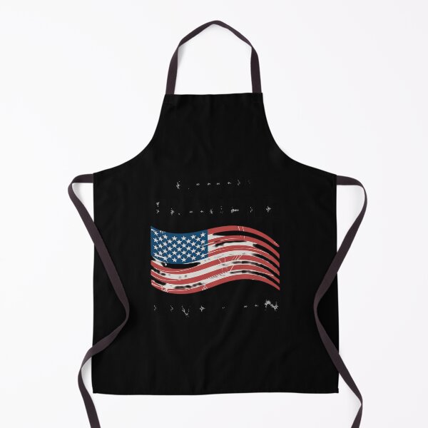 Item preview, Good Necessary Trouble Lives On Rainbow USA Flag Resistance designed and sold by PeteHomenick.