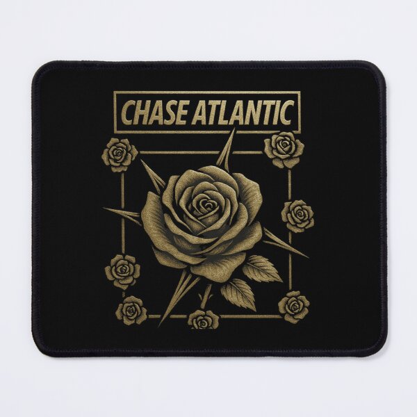 Item preview, Chase Atlantic designed and sold by Singingosong.