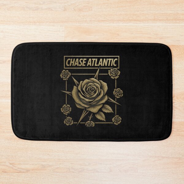 Item preview, Chase Atlantic designed and sold by Singingosong.