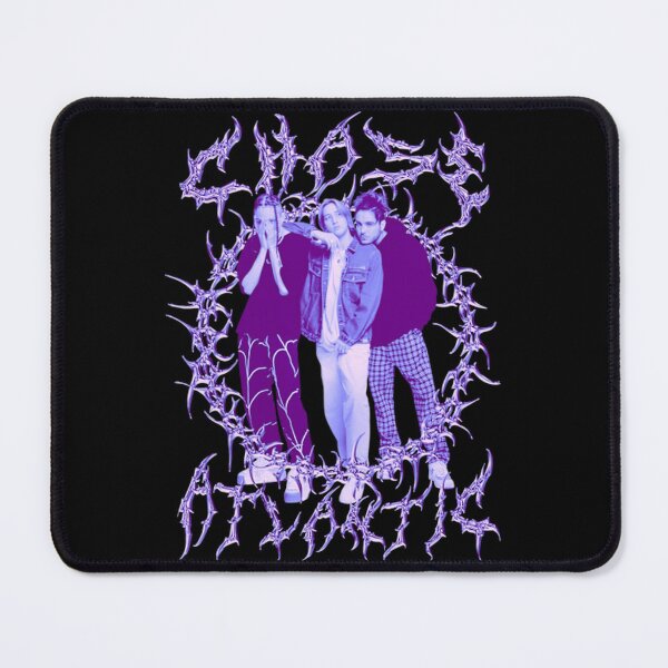 Item preview, Chase Atlantic designed and sold by Singingosong.