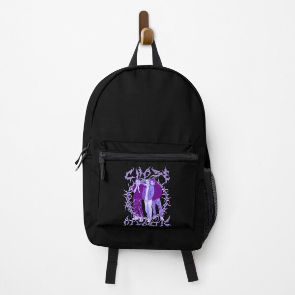 Item preview, Chase Atlantic designed and sold by Singingosong.