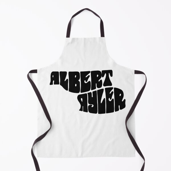 Item preview, Albert Ayler free jazz designed and sold by analogue_rock.