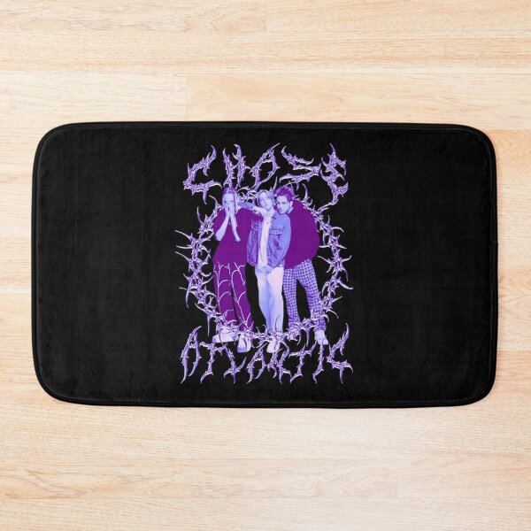 Item preview, Chase Atlantic designed and sold by Singingosong.