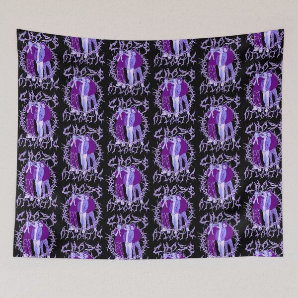 Item preview, Chase Atlantic designed and sold by Singingosong.