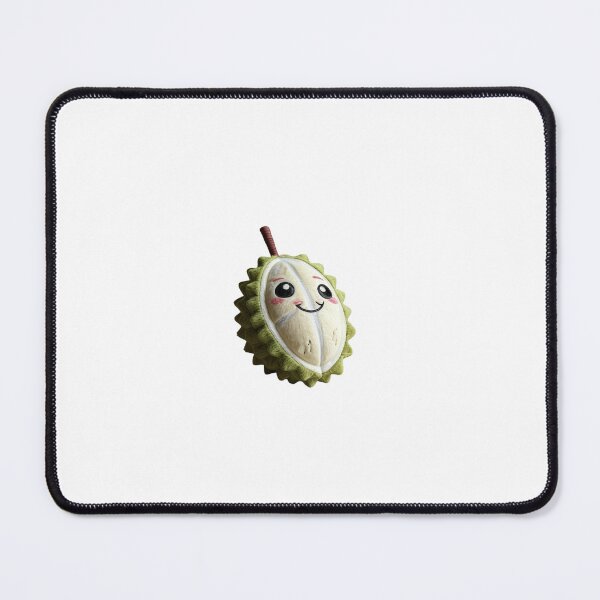 Item preview, Blushy Durie designed and sold by GotchaGoods.