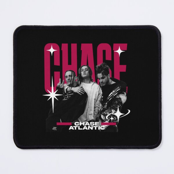 Item preview, Chase Atlantic designed and sold by Singingosong.