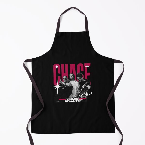 Item preview, Chase Atlantic designed and sold by Singingosong.