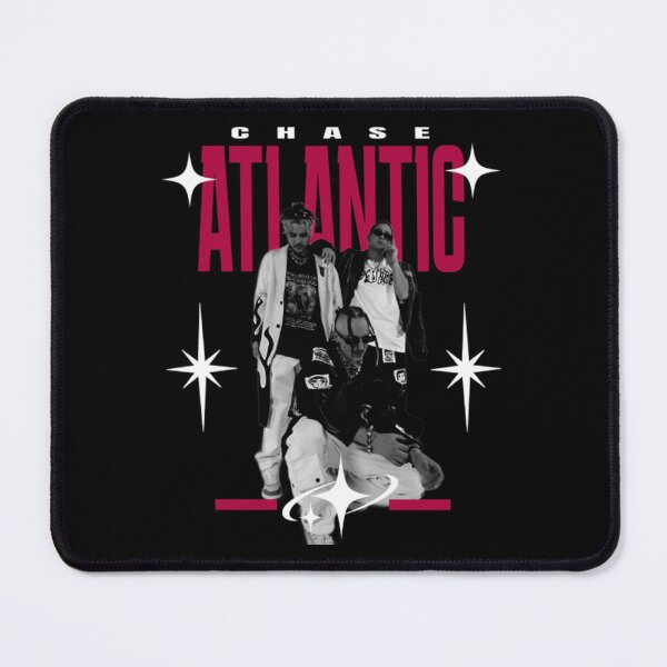 Item preview, Chase Atlantic designed and sold by Singingosong.