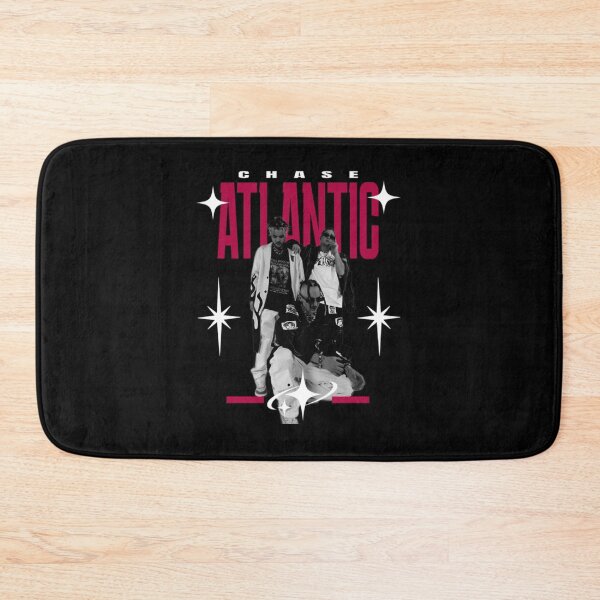 Item preview, Chase Atlantic designed and sold by Singingosong.