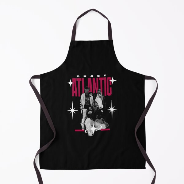 Item preview, Chase Atlantic designed and sold by Singingosong.