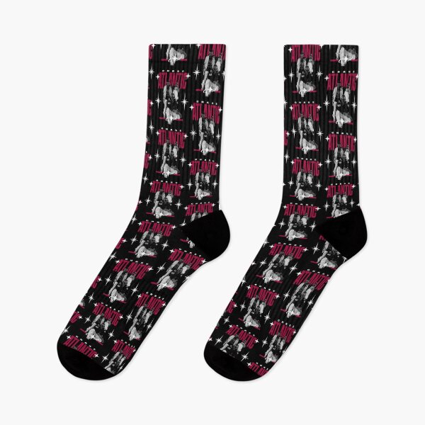 Item preview, Chase Atlantic designed and sold by Singingosong.