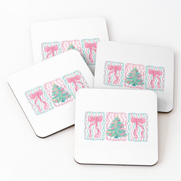 Item preview, atmosphere and season celebrating joy, Its the happiness, colors and between family and unity friends together. festive Christmas, of the bright symbolize holiday the bond representing designed and sold by MatthewConer.