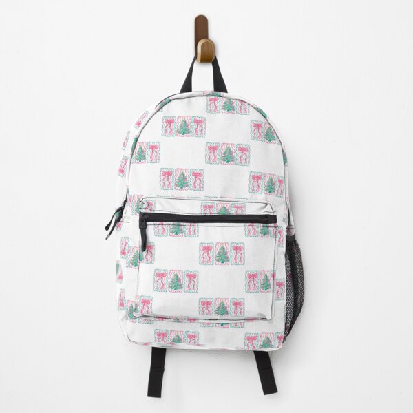 Item preview, atmosphere and season celebrating joy, Its the happiness, colors and between family and unity friends together. festive Christmas, of the bright symbolize holiday the bond representing designed and sold by MatthewConer.