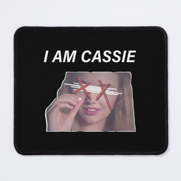 Item preview, Chase-Atlantic-Music designed and sold by Singingosong.