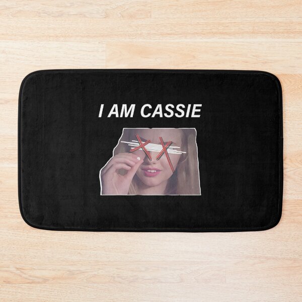 Item preview, Chase-Atlantic-Music  designed and sold by Singingosong.