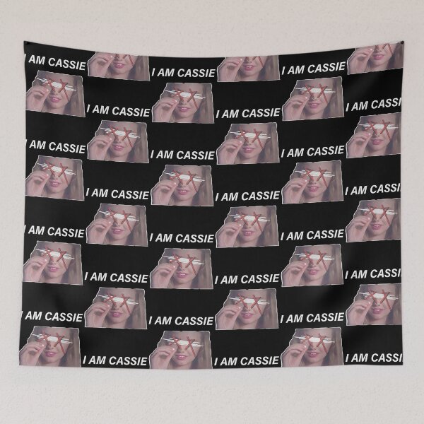 Item preview, Chase-Atlantic-Music  designed and sold by Singingosong.