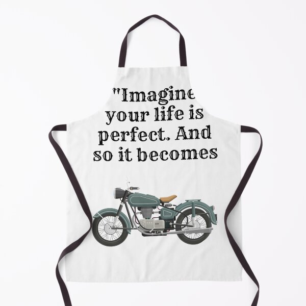 Item preview, imagine your life designed and sold by SKYSHOP007.