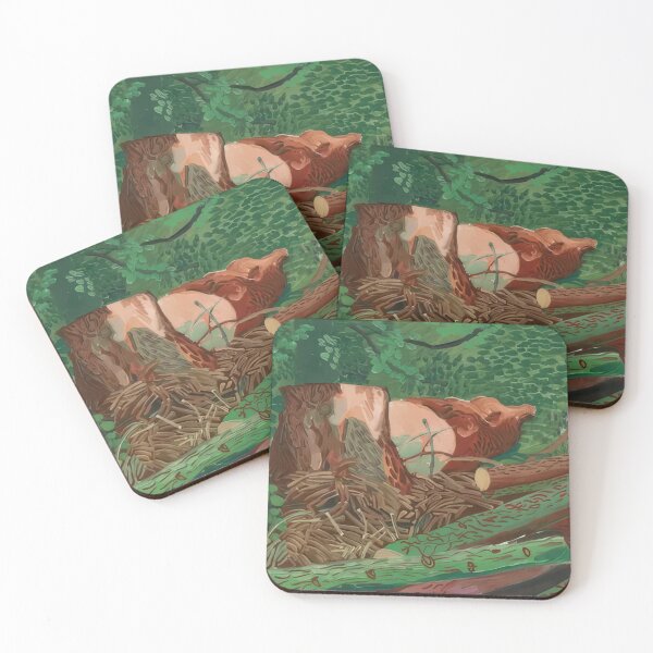 Item preview, David Hockney designed and sold by Zohmoros.