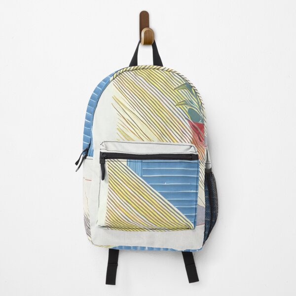 Item preview, David Hockney designed and sold by Zohmoros.