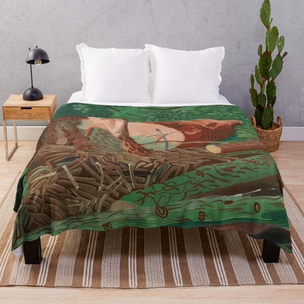 Item preview, David Hockney designed and sold by Zohmoros.
