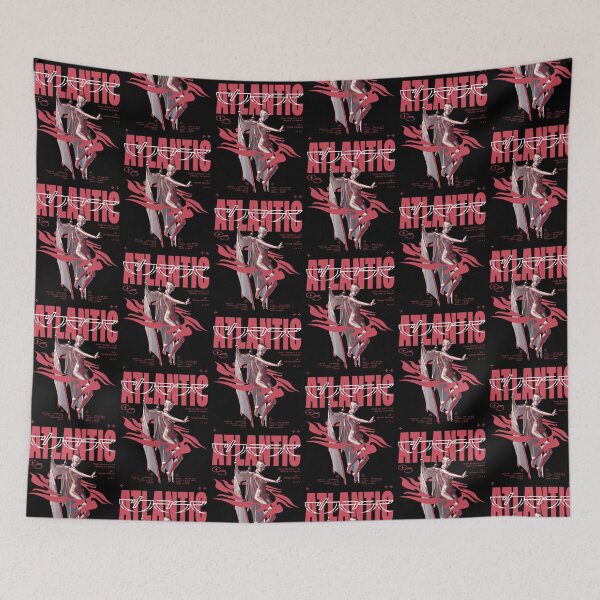 Item preview, Chase Atlantic Band  designed and sold by Singingosong.