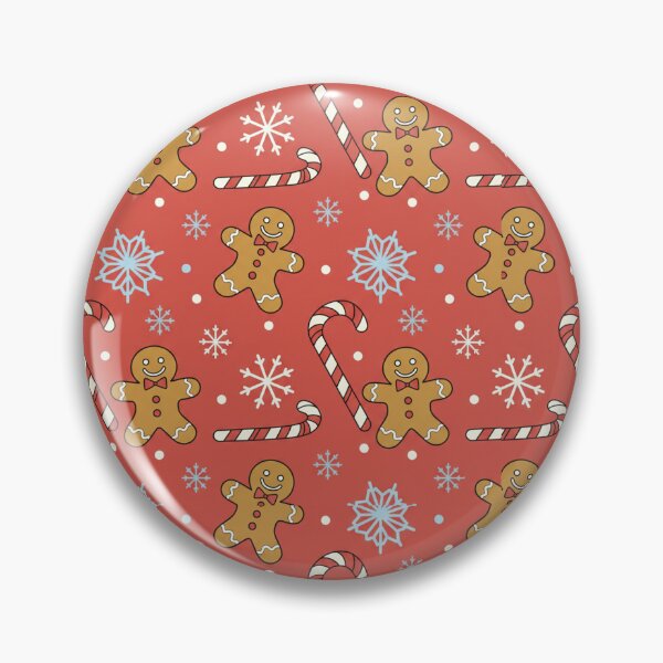 Item preview, Aesthetic Bakery Elements designed and sold by Meemaart.