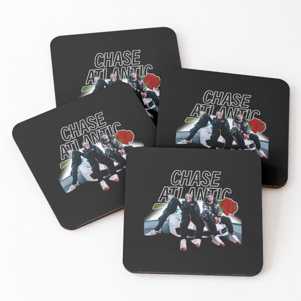 Item preview, Chase Music Band Atlantic designed and sold by Singingosong.