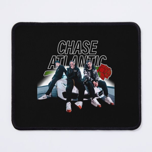 Item preview, Chase Music Band Atlantic designed and sold by Singingosong.