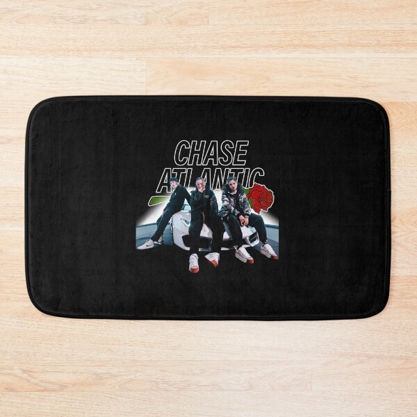 Item preview, Chase Music Band Atlantic designed and sold by Singingosong.