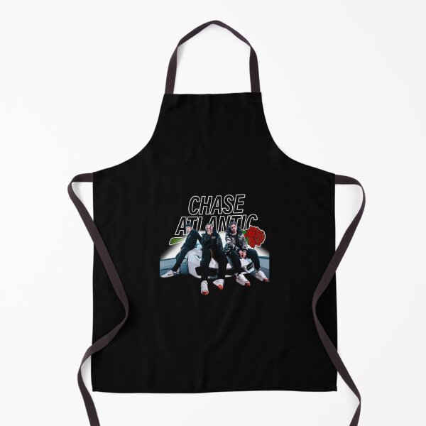 Item preview, Chase Music Band Atlantic designed and sold by Singingosong.