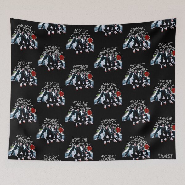 Item preview, Chase Music Band Atlantic designed and sold by Singingosong.
